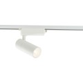 PROFILE TINOS LED 20W