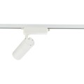 PROFILE TINOS LED 20W