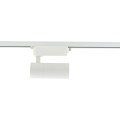 PROFILE TINOS LED 20W