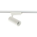 PROFILE TINOS LED 30W