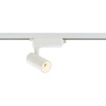 PROFILE TINOS LED 7W