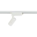 PROFILE TINOS LED 7W