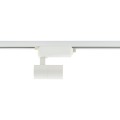 PROFILE TINOS LED 7W