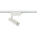 PROFILE TINOS LED 10W