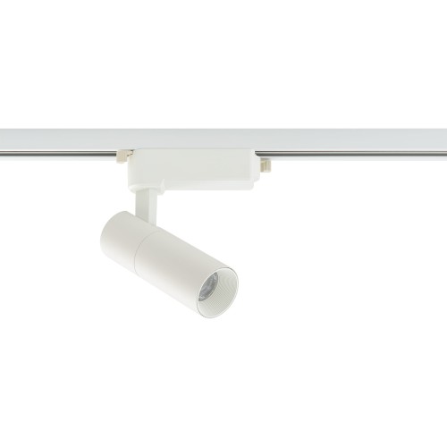 PROFILE TINOS LED 10W