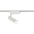 PROFILE TINOS LED 10W