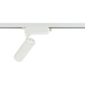 PROFILE TINOS LED 10W
