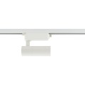 PROFILE TINOS LED 10W