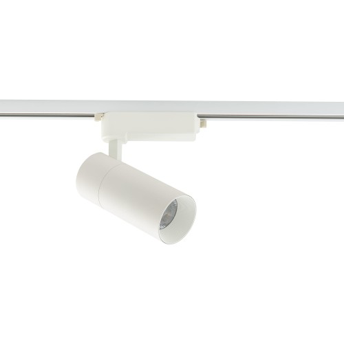 PROFILE TINOS LED 30W