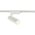 PROFILE TINOS LED 30W