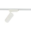 PROFILE TINOS LED 30W