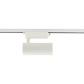 PROFILE TINOS LED 30W