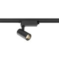 PROFILE TINOS LED 7W