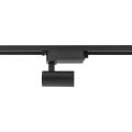 PROFILE TINOS LED 7W
