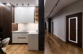 PROFILE TINOS LED 7W