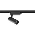 PROFILE TINOS LED 10W