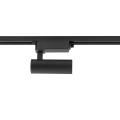 PROFILE TINOS LED 10W