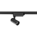 PROFILE TINOS LED 7W