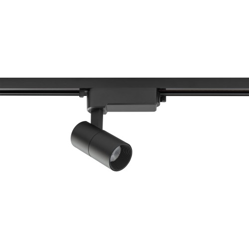 PROFILE TINOS LED 7W