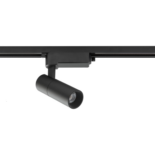 PROFILE TINOS LED 10W