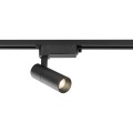 PROFILE TINOS LED 10W