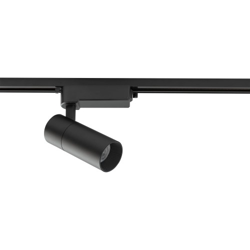 PROFILE TINOS LED 20W