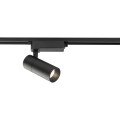 PROFILE TINOS LED 20W