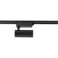 PROFILE TINOS LED 20W