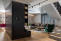 PROFILE TINOS LED 20W