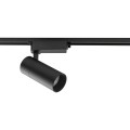 PROFILE TINOS LED 30W