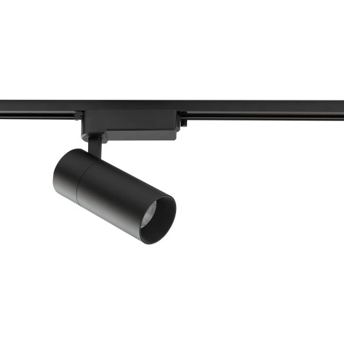 PROFILE TINOS LED 30W