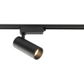 PROFILE TINOS LED 30W