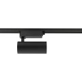 PROFILE TINOS LED 30W