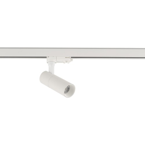 CTLS TINOS LED 10W