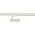 CTLS TINOS LED 10W