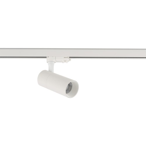 CTLS TINOS LED 20W