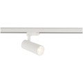 CTLS TINOS LED 20W