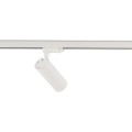 CTLS TINOS LED 20W