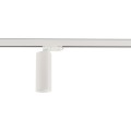 CTLS TINOS LED 20W