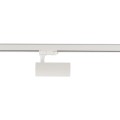 CTLS TINOS LED 20W