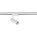 CTLS TINOS LED 10W