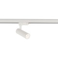 CTLS TINOS LED 10W