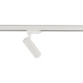 CTLS TINOS LED 10W