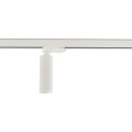 CTLS TINOS LED 10W
