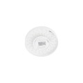 Plafon LID ROUND LED 35W 3000K biały