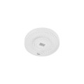 Plafon LID ROUND LED 50W 3000K biały