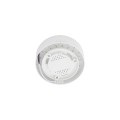 Plafon LID ROUND LED 15W 4000K biały