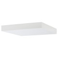 Plafon LID SQUARE LED 50W 4000K biały