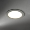 Lampa wpuszczana MYKONOS LED 6W 4000K biały