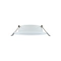 Lampa wpuszczana MYKONOS LED 6W 4000K biały